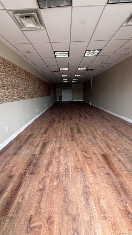 164-44 Cross Bay Blvd Boulevard, Howard Beach, NY 11414 — photo 3