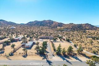 9588 Black Rock, Yucca Valley, CA 92284