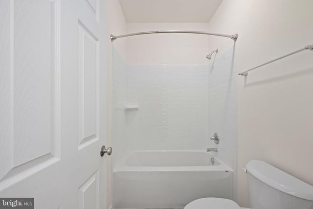 185 INFINITY LN, Stafford, VA 22556