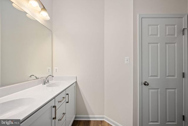 185 INFINITY LN, Stafford, VA 22556