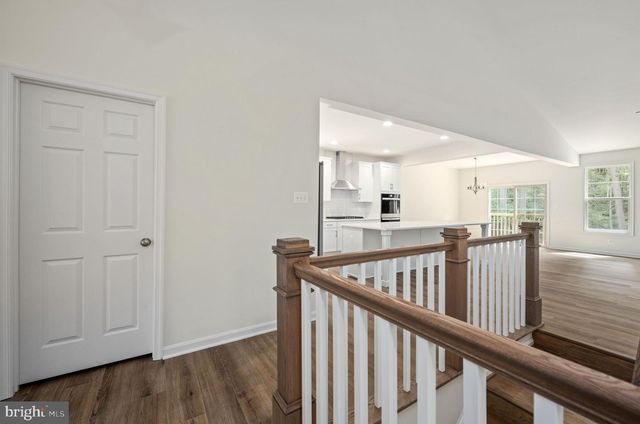 185 INFINITY LN, Stafford, VA 22556