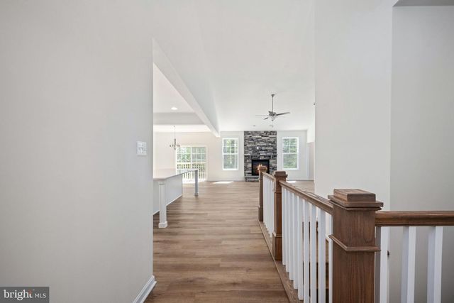 185 INFINITY LN, Stafford, VA 22556