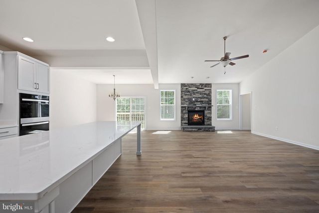 185 INFINITY LN, Stafford, VA 22556