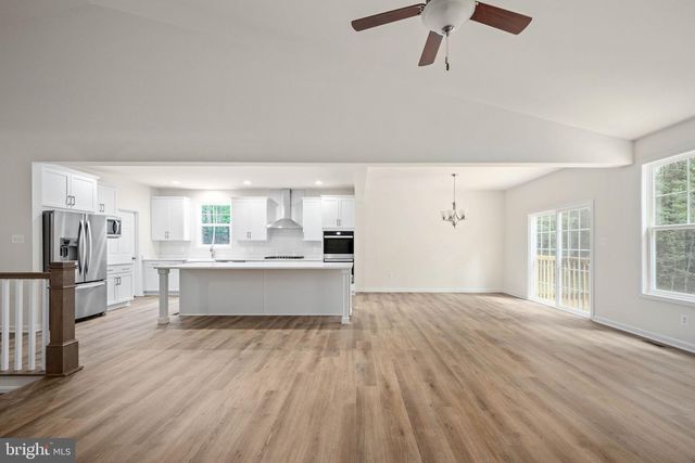 185 INFINITY LN, Stafford, VA 22556