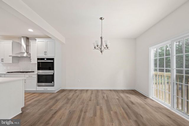 185 INFINITY LN, Stafford, VA 22556