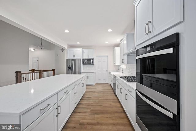 185 INFINITY LN, Stafford, VA 22556