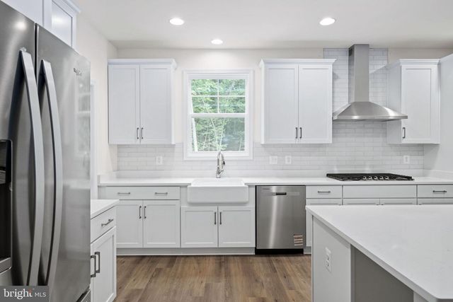 185 INFINITY LN, Stafford, VA 22556