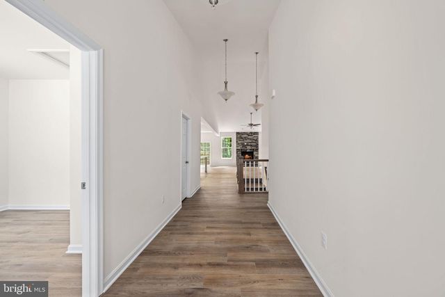 185 INFINITY LN, Stafford, VA 22556