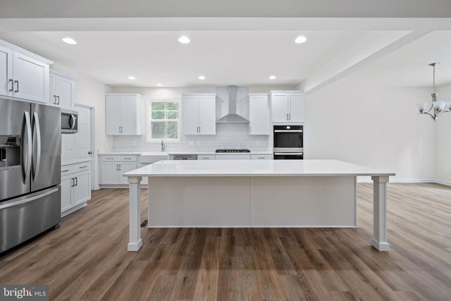 185 INFINITY LN, Stafford, VA 22556