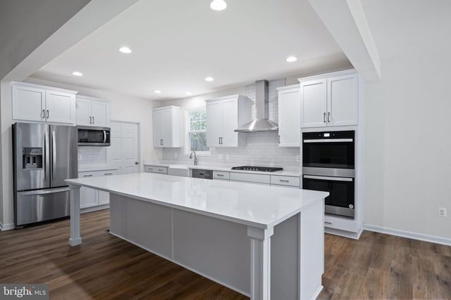 185 INFINITY LN, Stafford, VA 22556