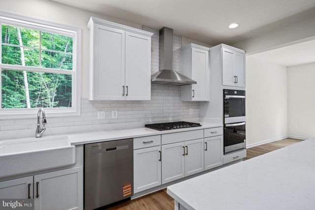 185 INFINITY LN, Stafford, VA 22556