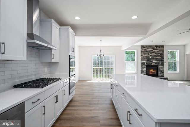 185 INFINITY LN, Stafford, VA 22556