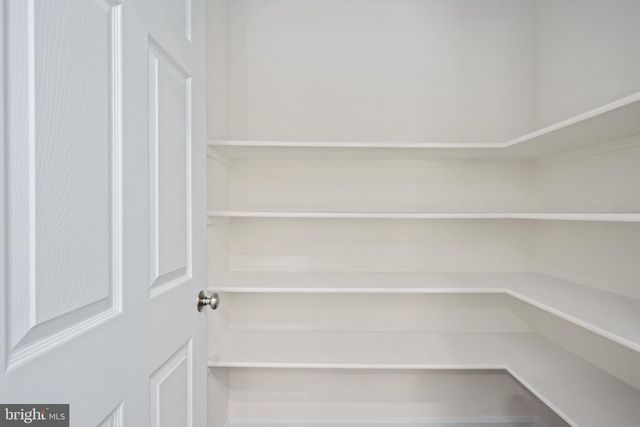 185 INFINITY LN, Stafford, VA 22556