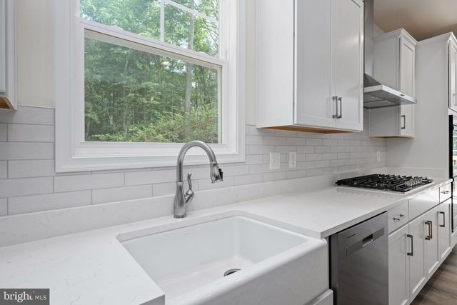 185 INFINITY LN, Stafford, VA 22556