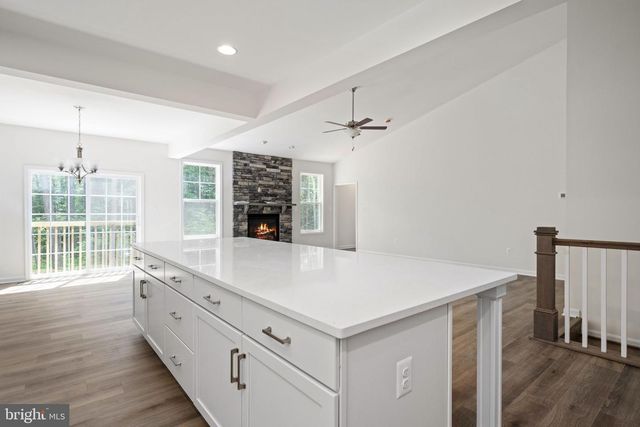 185 INFINITY LN, Stafford, VA 22556