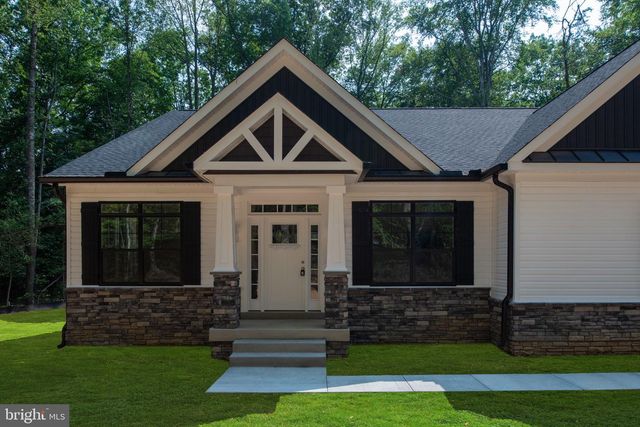 185 INFINITY LN, Stafford, VA 22556