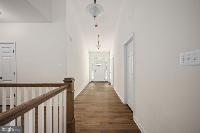 185 INFINITY LN, Stafford, VA 22556