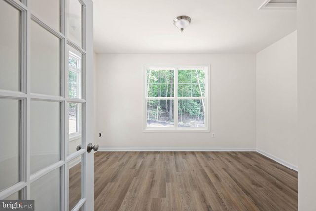 185 INFINITY LN, Stafford, VA 22556