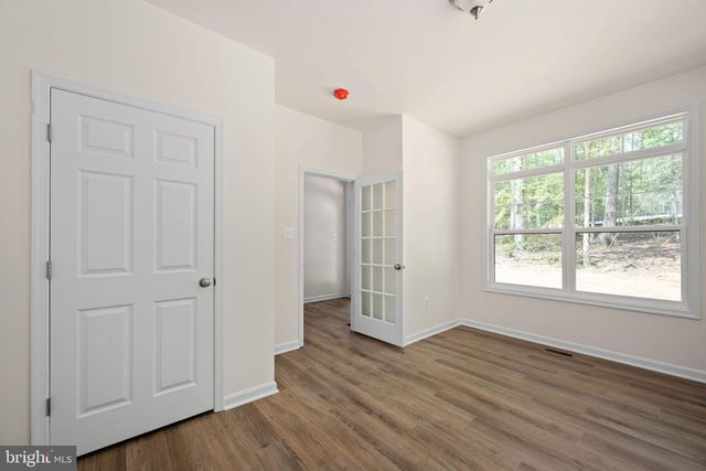 185 INFINITY LN, Stafford, VA 22556