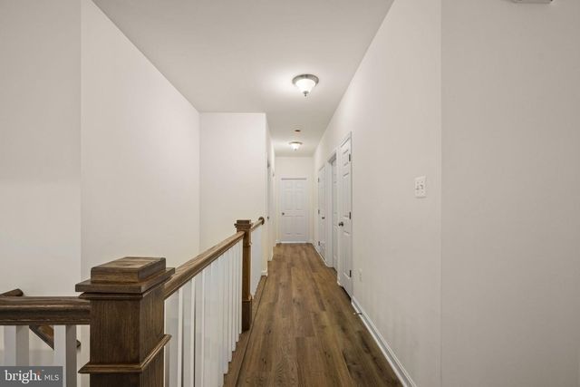 185 INFINITY LN, Stafford, VA 22556