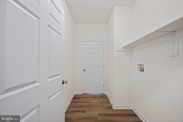 185 INFINITY LN, Stafford, VA 22556