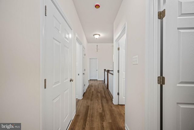 185 INFINITY LN, Stafford, VA 22556