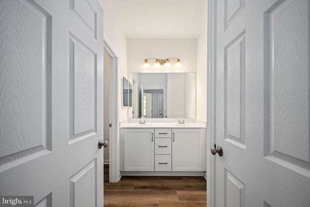 185 INFINITY LN, Stafford, VA 22556