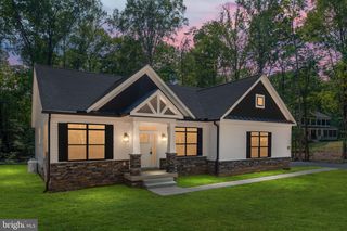 185 INFINITY LN, Stafford, VA 22556