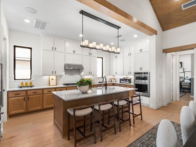 29814 Amber Brook Dr, Magnolia, TX 77354