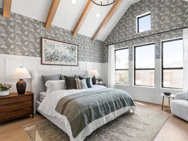 29814 Amber Brook Dr, Magnolia, TX 77354