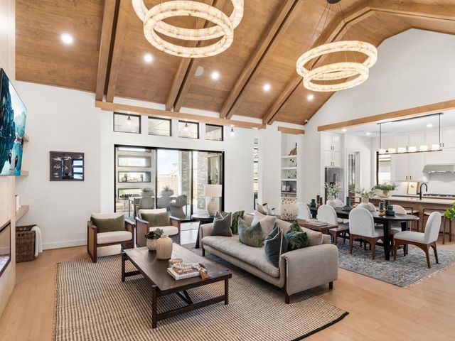 29814 Amber Brook Dr, Magnolia, TX 77354