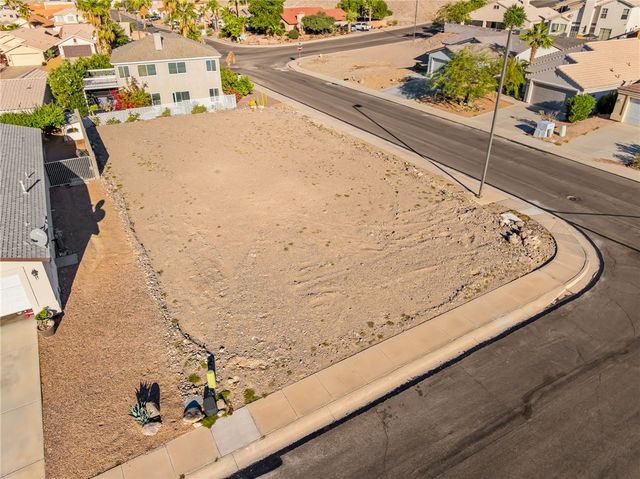 3475 Kabito Drive, Bullhead City, AZ 86442