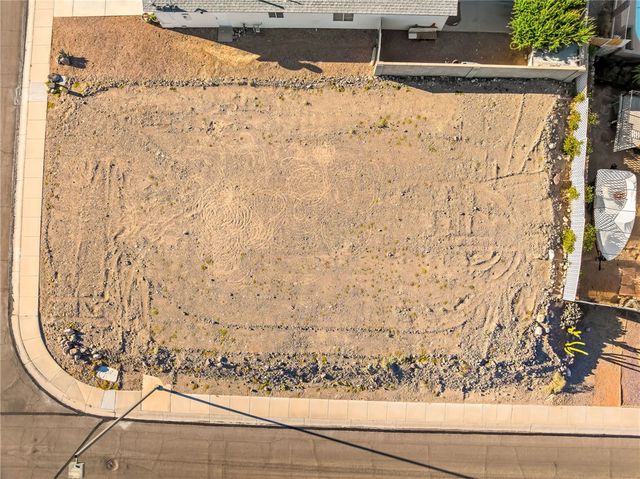 3475 Kabito Drive, Bullhead City, AZ 86442