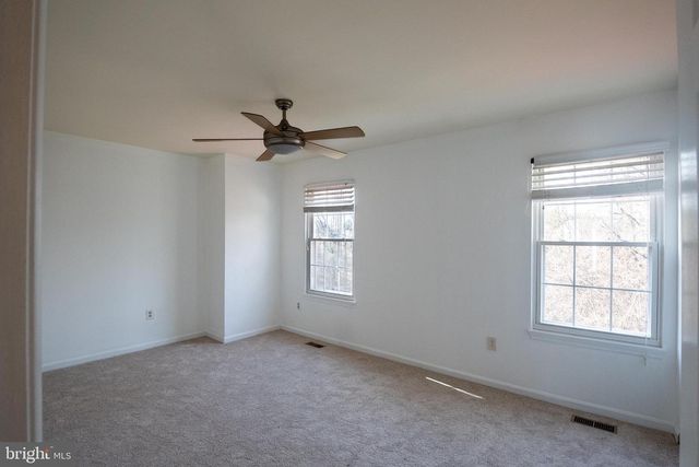 6 OFFSPRING CT, Perry Hall, MD 21128