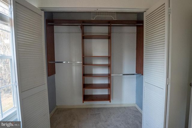 6 OFFSPRING CT, Perry Hall, MD 21128