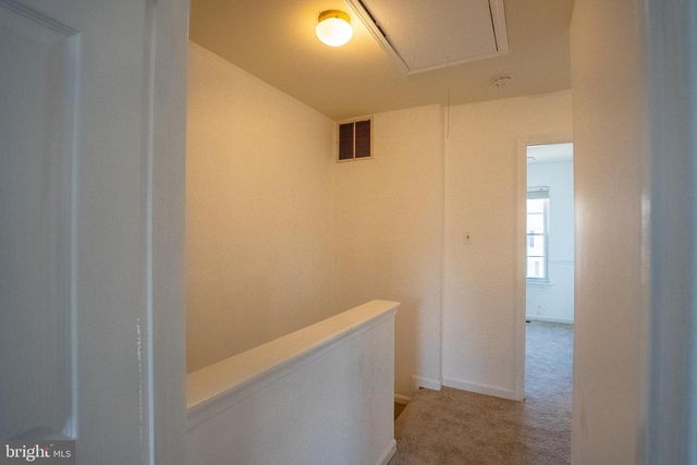 6 OFFSPRING CT, Perry Hall, MD 21128