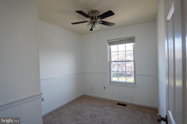 6 OFFSPRING CT, Perry Hall, MD 21128