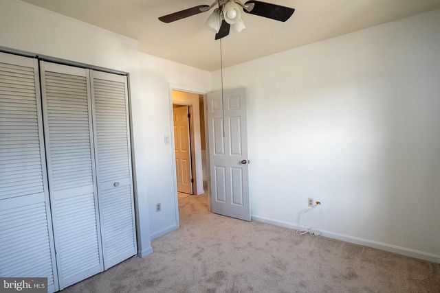 6 OFFSPRING CT, Perry Hall, MD 21128