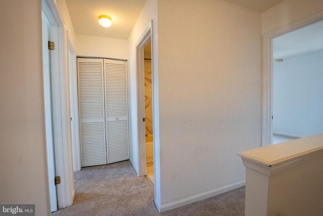 6 OFFSPRING CT, Perry Hall, MD 21128