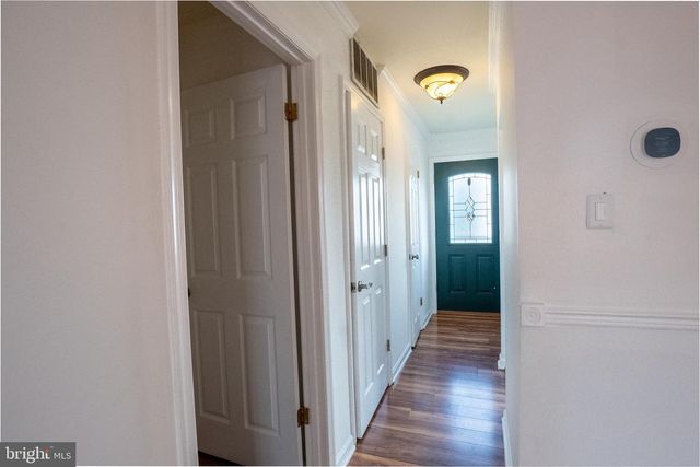 6 OFFSPRING CT, Perry Hall, MD 21128