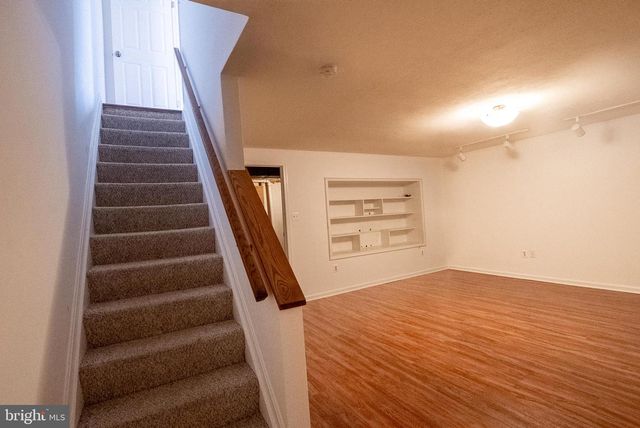 6 OFFSPRING CT, Perry Hall, MD 21128