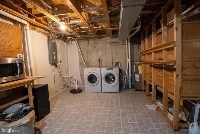 6 OFFSPRING CT, Perry Hall, MD 21128