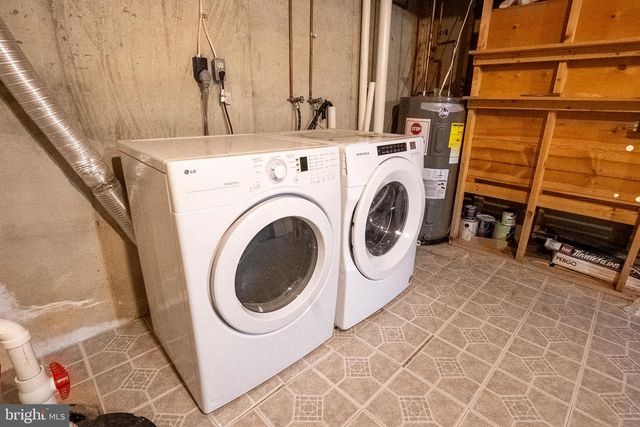 6 OFFSPRING CT, Perry Hall, MD 21128