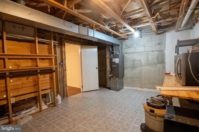 6 OFFSPRING CT, Perry Hall, MD 21128