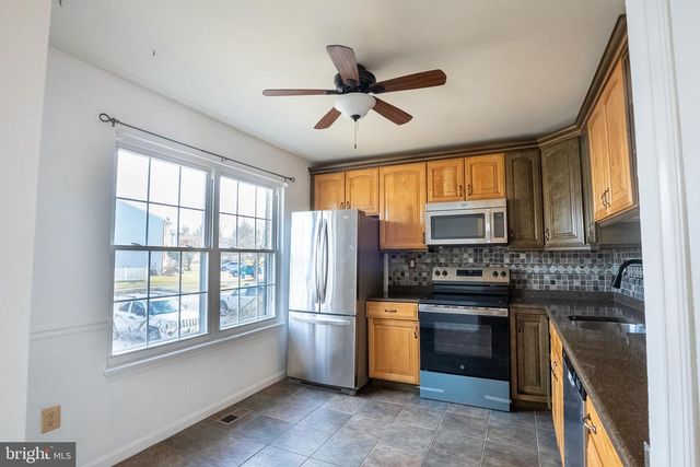 6 OFFSPRING CT, Perry Hall, MD 21128