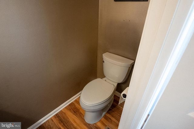 6 OFFSPRING CT, Perry Hall, MD 21128