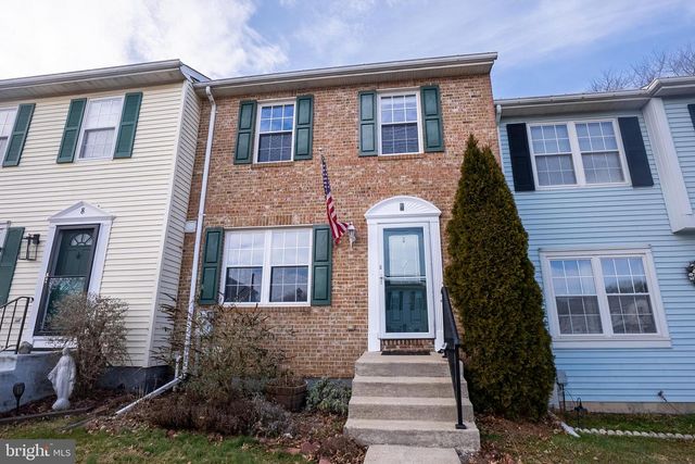 6 OFFSPRING CT, Perry Hall, MD 21128