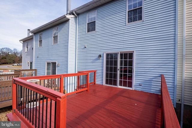 6 OFFSPRING CT, Perry Hall, MD 21128