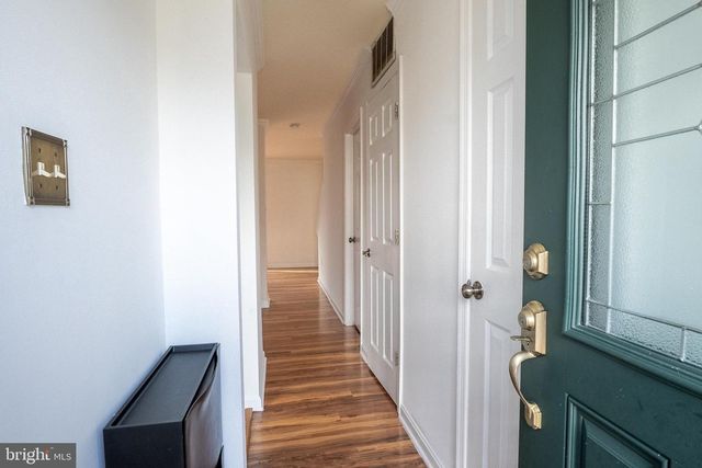 6 OFFSPRING CT, Perry Hall, MD 21128