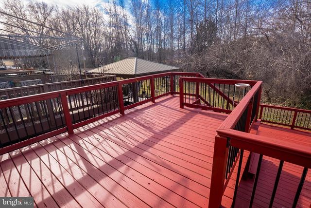 6 OFFSPRING CT, Perry Hall, MD 21128